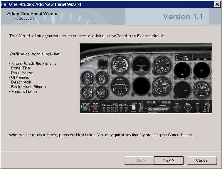 Fs Panel Studio Full Download