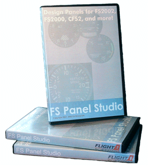 Fs Panel Studio Full Download